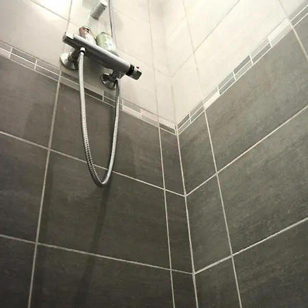 Le Panama - 5 Min Du Centre, 500m2 De Jardin *